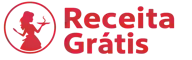 Receita Grátis